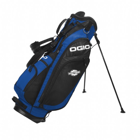 OGIO XL 2.0 Golf Bag