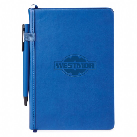 Donald Hard Cover Journal Combo #2