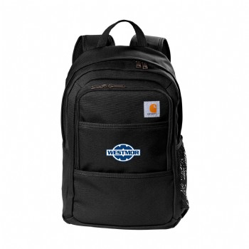 Carhartt Foundry Series Pro Backpack