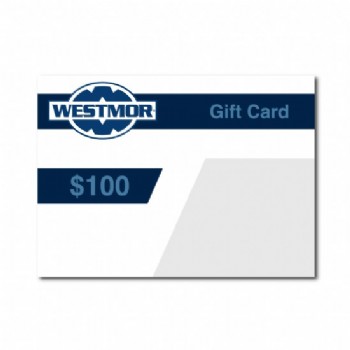 Gift Cards-Digital $100