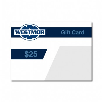 Gift Cards-Digital $25