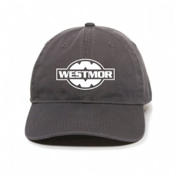Outdoor Cap Carment Washed Cotton Twill Cap