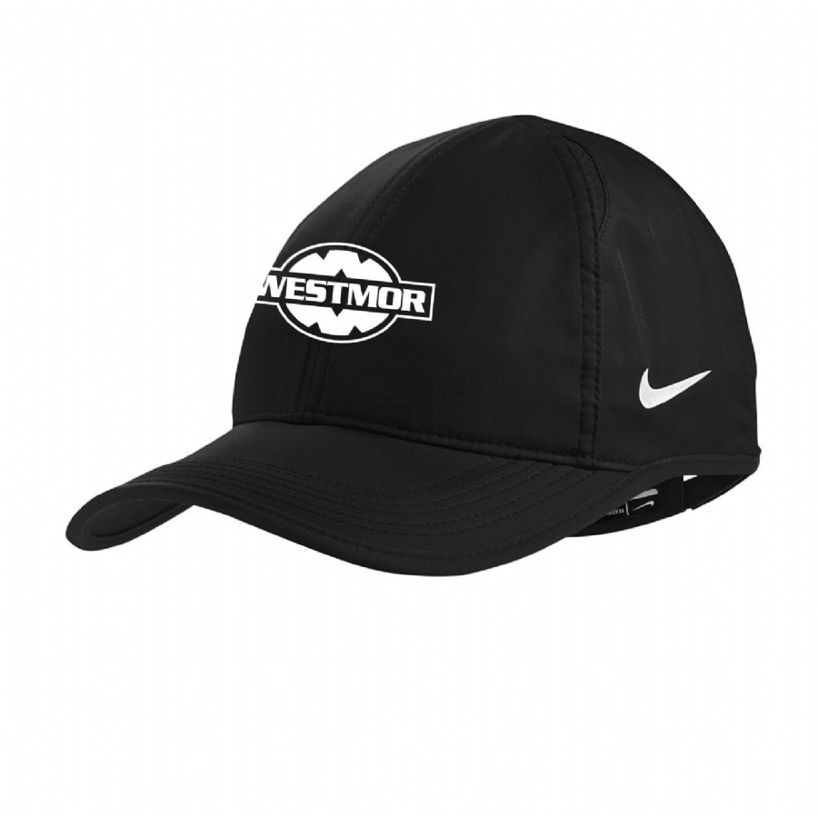 Headwear | Nike Featherlight Cap | 4021-color