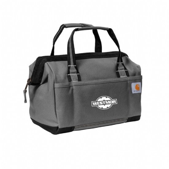 Carhartt Foundry Series 14" Tool Bag #2