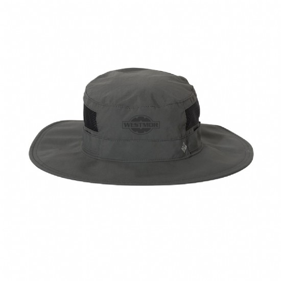 Columbia - Bora Bora Booney Bucket Hat