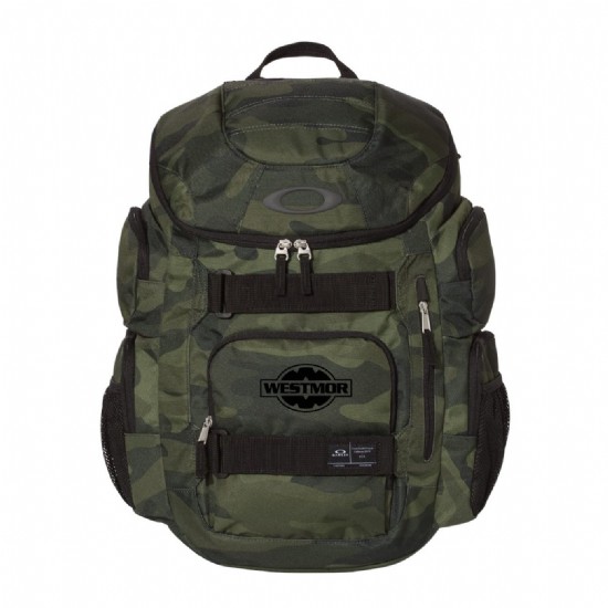 Oakley 30L Enduro 2.0 Backpack #1
