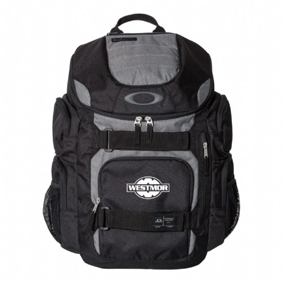 Oakley 30L Enduro 2.0 Backpack #2