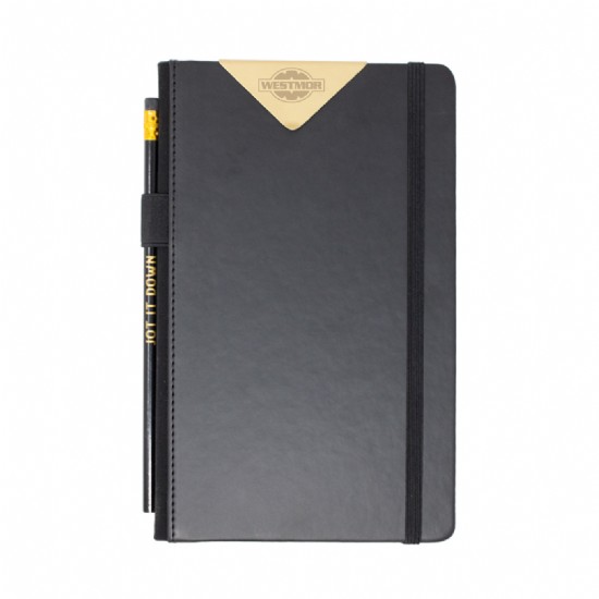 Signature Collection Journal